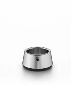 WMF KÜCHENminis 1-Ei-Kocher My Egg Eierkocher Cromargan Matt 11 WMF KÜCHENminis 1-Ei-Kocher My Egg Eierkocher Cromargan Matt -Küchenkleingeräte Verkäufe 600f8d49 418a 4ac8 b253 83a730ad4a81 600x600