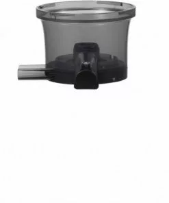 Entsafter & Zitruspressen Panasonic MJ-L501KXE Entsafter Schwarz 7 Entsafter & Zitruspressen Panasonic MJ-L501KXE Entsafter Schwarz -Küchenkleingeräte Verkäufe 647a6246 84d1 499d be7a 2d53f4df30c4 600x600 1