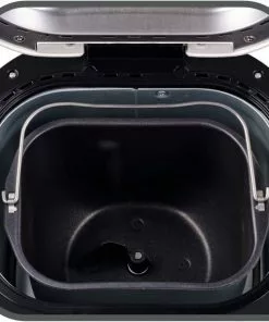 Küchenkleingeräte Verkäufe -Küchenkleingeräte Verkäufe 6486bcbd bb98 4e14 b5d8 e47790719ecb 600x600