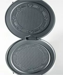 Waffelautomaten Cloer 271 Hörnchenautomat Weiß -Küchenkleingeräte Verkäufe 655c7d2a dddd 4d79 8e55 dfa67984c5cd 600x600