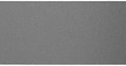 Geschirr- Und Kochplattenwärmer Miele ESW 7010 Wärmeschublade Graphitgrau