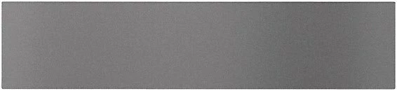 Geschirr- Und Kochplattenwärmer Miele ESW 7010 Wärmeschublade Graphitgrau 1 Geschirr- Und Kochplattenwärmer Miele ESW 7010 Wärmeschublade Graphitgrau