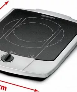 Geschirr- Und Kochplattenwärmer Rommelsbacher CT 2200/E Kochplatte Edelstahl 9 Geschirr- Und Kochplattenwärmer Rommelsbacher CT 2200/E Kochplatte Edelstahl -Küchenkleingeräte Verkäufe 672a17b7 50e8 4b1d bf59 eccd9bf910e5 600x600