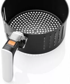 Fritteusen Eta Formio Heißluft-Fritteuse Weiss 9 Fritteusen Eta Formio Heißluft-Fritteuse Weiss -Küchenkleingeräte Verkäufe 67c21699 7c81 41b3 8b38 a571ab55e412 600x600