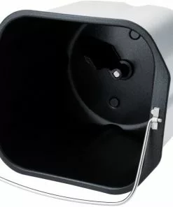 Brotbackautomaten Steba BM 3 Brotbackautomat Weiß/silber 10 Brotbackautomaten Steba BM 3 Brotbackautomat Weiß/silber -Küchenkleingeräte Verkäufe 6903fd3f 5410 485a 80ee befc9f22b3a2 600x600