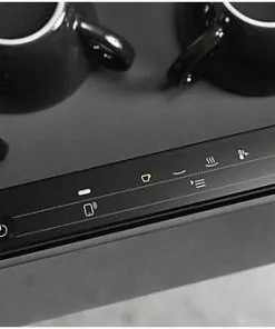 Geschirr- Und Kochplattenwärmer Miele ESW 7010 Wärmeschublade Graphitgrau 8 Geschirr- Und Kochplattenwärmer Miele ESW 7010 Wärmeschublade Graphitgrau -Küchenkleingeräte Verkäufe 696b82a2 026c 49ba a958 fd5c2b32cf2d 600x600 1