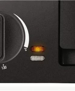 Fritteusen Unold Fritteuse Design Weiß/schwarz 10 Fritteusen Unold Fritteuse Design Weiß/schwarz -Küchenkleingeräte Verkäufe 697a57a3 6265 4fc7 b845 b255f4c552a8 600x600