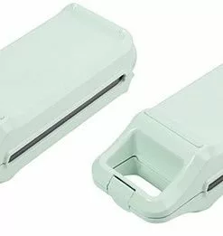 Waffelautomaten Bestron ACHM200M Waffelautomat Mint-grün 6 Waffelautomaten Bestron ACHM200M Waffelautomat Mint-grün -Küchenkleingeräte Verkäufe 69a3997f 0f12 4385 9acd 9ceb6fa94325 600x600