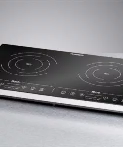 Geschirr- Und Kochplattenwärmer Rommelsbacher CT 3410/IN Induktionskochplatte Edelstahl 7 Geschirr- Und Kochplattenwärmer Rommelsbacher CT 3410/IN Induktionskochplatte Edelstahl -Küchenkleingeräte Verkäufe 6b6e8a1e b4aa 40cf 8e3e 5786c09c6138 600x600