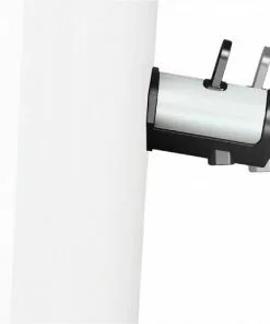 Entsafter & Zitruspressen Bosch MES25A0 Entsafter Weiß/anthrazit -Küchenkleingeräte Verkäufe 6b6fd45e 765f 4301 9815 1844a37c19a5 600x600