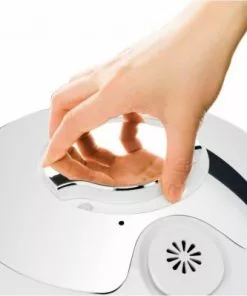 Dampfgarer & Reiskocher Krups CZ7101 Cook4Me+ Multikocher Weiß/grau 7 Dampfgarer & Reiskocher Krups CZ7101 Cook4Me+ Multikocher Weiß/grau -Küchenkleingeräte Verkäufe 6d997eee 5f94 49ff a840 2da6e8778395 600x600