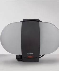 Waffelautomaten Cloer 1329 Doppelwaffelautomat Waffelautomat Edelstahl Matt 8 Waffelautomaten Cloer 1329 Doppelwaffelautomat Waffelautomat Edelstahl Matt -Küchenkleingeräte Verkäufe 6db29dd8 aa6a 4b49 91cf 43ea6a021465 600x600