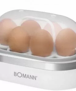 Küchenkleingeräte Verkäufe -Küchenkleingeräte Verkäufe 6e94d34c 5eaf 42f7 84bd cf0396fb8f9a 600x600