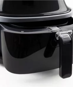 Fritteusen Caso AF 400 Heißluft-Fritteuse Schwarz 11 Fritteusen Caso AF 400 Heißluft-Fritteuse Schwarz -Küchenkleingeräte Verkäufe 6f8f28a0 83f5 4155 82f6 c91df22618fd 600x600