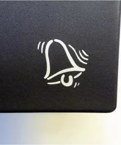 Waffelautomaten Cloer 285 Hörnchenautomat Chrom -Küchenkleingeräte Verkäufe 70190fad 7bb7 4762 a0ae e7e85a8e8a41 600x600