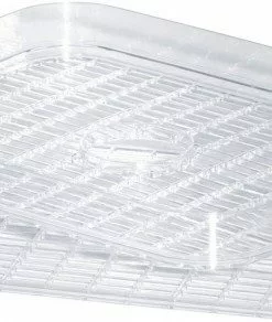 Dampfgarer & Reiskocher Steba ED 5 Dörrautomat Edelstahl/schwarz -Küchenkleingeräte Verkäufe 70c3fcd9 4cca 4508 9c6a 3552a89dfee0 600x600