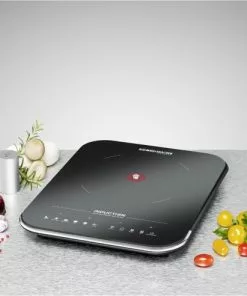 Geschirr- Und Kochplattenwärmer Rommelsbacher CTS 2000/IN Induktionskochplatte Schwarz/silber 8 Geschirr- Und Kochplattenwärmer Rommelsbacher CTS 2000/IN Induktionskochplatte Schwarz/silber -Küchenkleingeräte Verkäufe 7178c2ea d526 4773 ba04 3f4ec9de6784 600x600