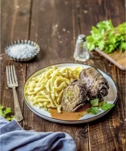 Dampfgarer & Reiskocher Rommelsbacher MD 1000 Multikocher Weiß/schwarz 10 Dampfgarer & Reiskocher Rommelsbacher MD 1000 Multikocher Weiß/schwarz -Küchenkleingeräte Verkäufe 737bdf1b c311 401c 8ff5 277742b59952 600x600