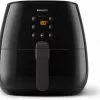 Fritteusen Philips HD9263/90 Airfryer XL Essential Heißluft-Fritteuse Schwarz