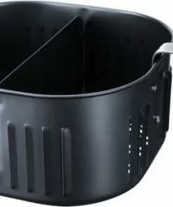 Fritteusen Steba HF 5000 XL Heißluft-Fritteuse Schwarz 10 Fritteusen Steba HF 5000 XL Heißluft-Fritteuse Schwarz -Küchenkleingeräte Verkäufe 74f0e887 f236 4d12 8b35 3a90f84a906c 600x600