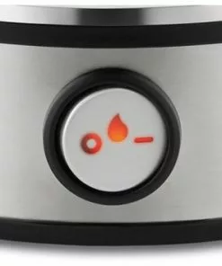 Unold 38626 Eierkocher Edel Edelstahl/schwarz 8 Unold 38626 Eierkocher Edel Edelstahl/schwarz -Küchenkleingeräte Verkäufe 75564cb2 bb2e 484f 8511 0fc769e46d06 600x600