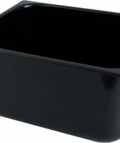 Fritteusen Steba DF 300 Fritteuse Edelstahl 9 Fritteusen Steba DF 300 Fritteuse Edelstahl -Küchenkleingeräte Verkäufe 77af4e52 d033 427e ab34 63c95eb4544e 600x600