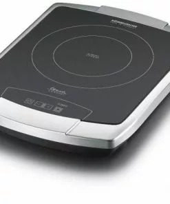 Geschirr- Und Kochplattenwärmer Rommelsbacher CT 2203/TC Kochplatte Edelstahl 6 Geschirr- Und Kochplattenwärmer Rommelsbacher CT 2203/TC Kochplatte Edelstahl -Küchenkleingeräte Verkäufe 78c9eeef f715 49f2 8a0a 4416f51d17ec 600x600