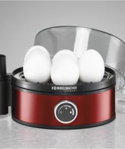 Küchenkleingeräte Verkäufe -Küchenkleingeräte Verkäufe 78ff5787 4de5 4965 b878 97277fa5a715 600x600