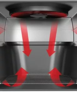 Fritteusen Caso AF 400 Heißluft-Fritteuse Schwarz 9 Fritteusen Caso AF 400 Heißluft-Fritteuse Schwarz -Küchenkleingeräte Verkäufe 791e7901 4400 49c3 8a1b 5ad0a1060bac 600x600