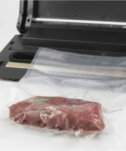 Dampfgarer & Reiskocher Caso SousVide Set Essen & Trinken Bestehend Aus GourmetVAC 180 Und SousVide SV300 8 Dampfgarer & Reiskocher Caso SousVide Set Essen & Trinken Bestehend Aus GourmetVAC 180 Und SousVide SV300 -Küchenkleingeräte Verkäufe 7998449f 243d 40dc ad76 045e353364d0 600x600