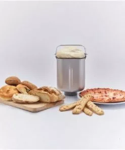 Küchenkleingeräte Verkäufe -Küchenkleingeräte Verkäufe 79ad1060 7f62 465e 8f18 c50c2b85ab27 600x600