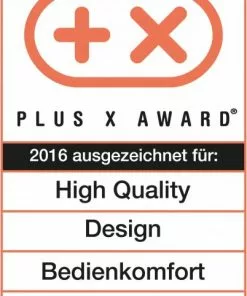 Geschirr- Und Kochplattenwärmer Caso Various 2000 Induktionskochplatte Schwarz -Küchenkleingeräte Verkäufe 7b55abf6 4838 4ce7 9ba0 3696118fe1a5 600x600