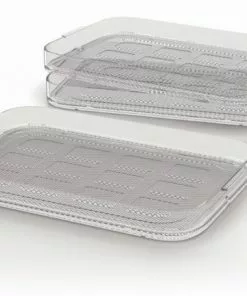 Dampfgarer & Reiskocher WMF KÜCHENminis Dörrautomat Snack To Go Dörrautomat Cromargan Matt 9 Dampfgarer & Reiskocher WMF KÜCHENminis Dörrautomat Snack To Go Dörrautomat Cromargan Matt -Küchenkleingeräte Verkäufe 7c3cdca2 bb6d 4119 9028 314037845f4a 600x600