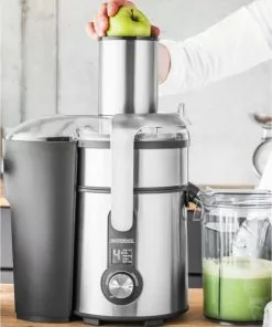 Entsafter & Zitruspressen Gastroback Design Multi Juicer Digital Plus Entsafter Edelstahl 10 Entsafter & Zitruspressen Gastroback Design Multi Juicer Digital Plus Entsafter Edelstahl -Küchenkleingeräte Verkäufe 7cef8445 0661 49a3 9cb2 8f8b8fcc38e1 600x600
