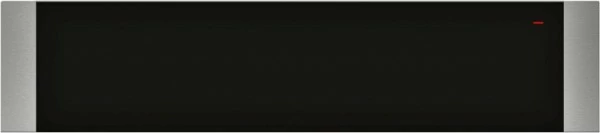 Geschirr- Und Kochplattenwärmer NEFF NAH11 Wärmeschublade Edelstahl 1 Geschirr- Und Kochplattenwärmer NEFF NAH11 Wärmeschublade Edelstahl