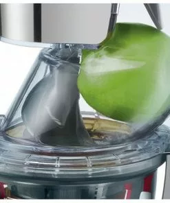 Entsafter & Zitruspressen Sage The Big Squeeze Entsafter Silber 6 Entsafter & Zitruspressen Sage The Big Squeeze Entsafter Silber -Küchenkleingeräte Verkäufe 7e8cf8b5 57f8 404f a95d 6940e3251585 600x600