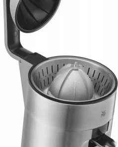 Entsafter & Zitruspressen WMF Profi Plus Zitruspresse Cromargan Matt 11 Entsafter & Zitruspressen WMF Profi Plus Zitruspresse Cromargan Matt -Küchenkleingeräte Verkäufe 7eb2835c 68d0 474b b5a5 3c6bec11eb03 600x600