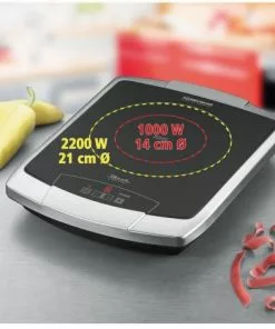 Geschirr- Und Kochplattenwärmer Rommelsbacher CT 2203/TC Kochplatte Edelstahl 7 Geschirr- Und Kochplattenwärmer Rommelsbacher CT 2203/TC Kochplatte Edelstahl -Küchenkleingeräte Verkäufe 7f238772 f0f3 492c a1ab ad968874fbe2 600x600