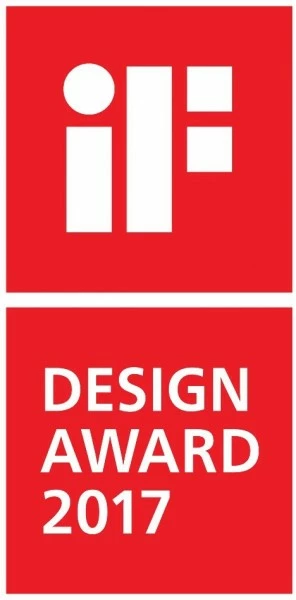 Entsafter & Zitruspressen Philips HR1945/80 Avance Collection Entsafter Weiß/grau 2 Entsafter & Zitruspressen Philips HR1945/80 Avance Collection Entsafter Weiß/grau – Bild 2