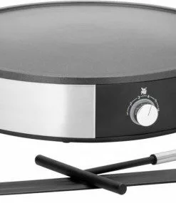 Küchenkleingeräte Verkäufe -Küchenkleingeräte Verkäufe 8046e1f1 2b7f 472f 8cb9 42df2f26a853 600x600