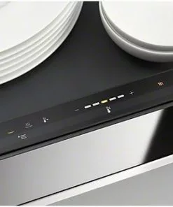 Geschirr- Und Kochplattenwärmer Miele ESW 6114 Speisen-/Geschirrwärmer Edelstahl/cleansteel 8 Geschirr- Und Kochplattenwärmer Miele ESW 6114 Speisen-/Geschirrwärmer Edelstahl/cleansteel -Küchenkleingeräte Verkäufe 8098a857 01c4 4ce8 be46 50e6888ad267 600x600 1