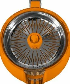 Entsafter & Zitruspressen Unold 78133 Power Juicy Zitruspresse Orange 9 Entsafter & Zitruspressen Unold 78133 Power Juicy Zitruspresse Orange -Küchenkleingeräte Verkäufe 809c0db7 f1b0 44c7 aaf3 f5e1f8eb5366 600x600