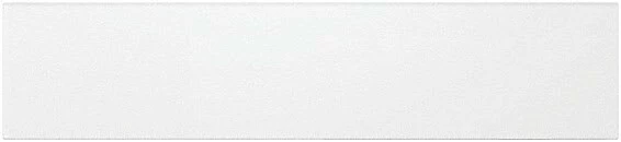 Geschirr- Und Kochplattenwärmer Miele ESW 7010 Wärmeschublade Brillantweiß 1 Geschirr- Und Kochplattenwärmer Miele ESW 7010 Wärmeschublade Brillantweiß