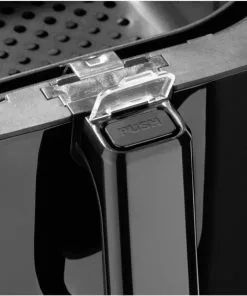 Fritteusen Caso AF 600 XL Heißluft-Fritteuse 8 Fritteusen Caso AF 600 XL Heißluft-Fritteuse -Küchenkleingeräte Verkäufe 8103e866 50a3 4de4 a632 c9776104277e 600x600