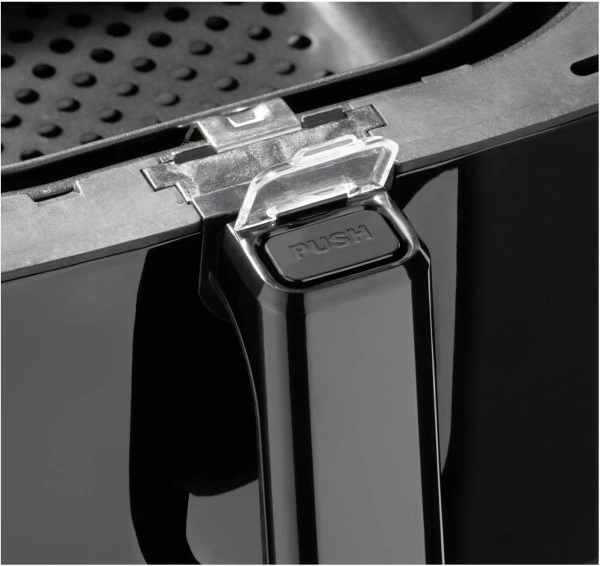 Fritteusen Caso AF 600 XL Heißluft-Fritteuse 3 Fritteusen Caso AF 600 XL Heißluft-Fritteuse – Bild 3