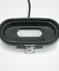 Küchenkleingeräte Verkäufe -Küchenkleingeräte Verkäufe 81544d55 ded0 4859 84aa 45804d92d468 600x600