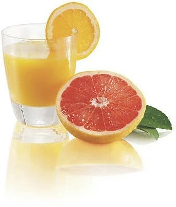 Entsafter & Zitruspressen Philips HR2752/90 Avance Zitruspresse Schwarz 2 Entsafter & Zitruspressen Philips HR2752/90 Avance Zitruspresse Schwarz – Bild 2