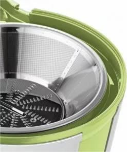 Entsafter & Zitruspressen Bosch MES25G0 Entsafter Weiß/apfelgrün -Küchenkleingeräte Verkäufe 840a5a00 37a1 493a aa04 44e1655f9f86 600x600