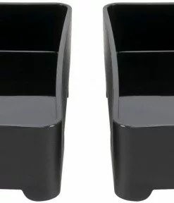 Steba EK 5 Eierkocher Edelstahl/schwarz -Küchenkleingeräte Verkäufe 84118406 15d4 45ef b30e 64a816e75a88 600x600