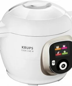 Küchenkleingeräte Verkäufe -Küchenkleingeräte Verkäufe 84368cdc 9878 4a0c 8931 14c5e1cc8973 600x600